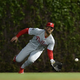 Image for article titled Bryce Harper Got These Suckers Good